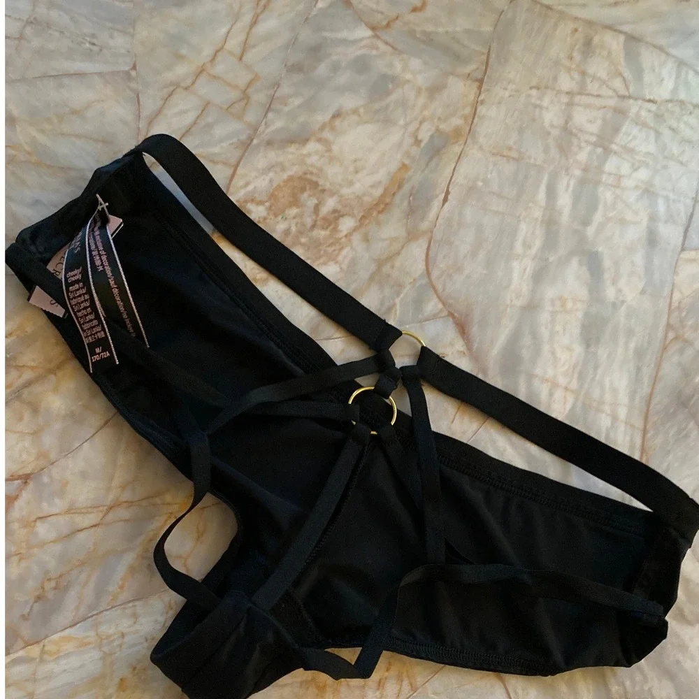 Victorias Secret victoria secret